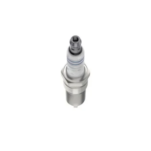Spark Plug (Ignition System)