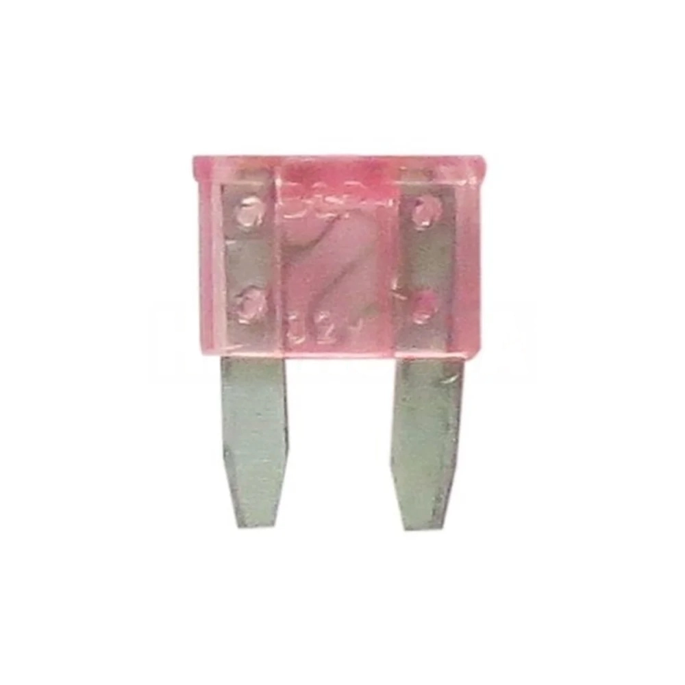 Mini Blade Fuse 4A