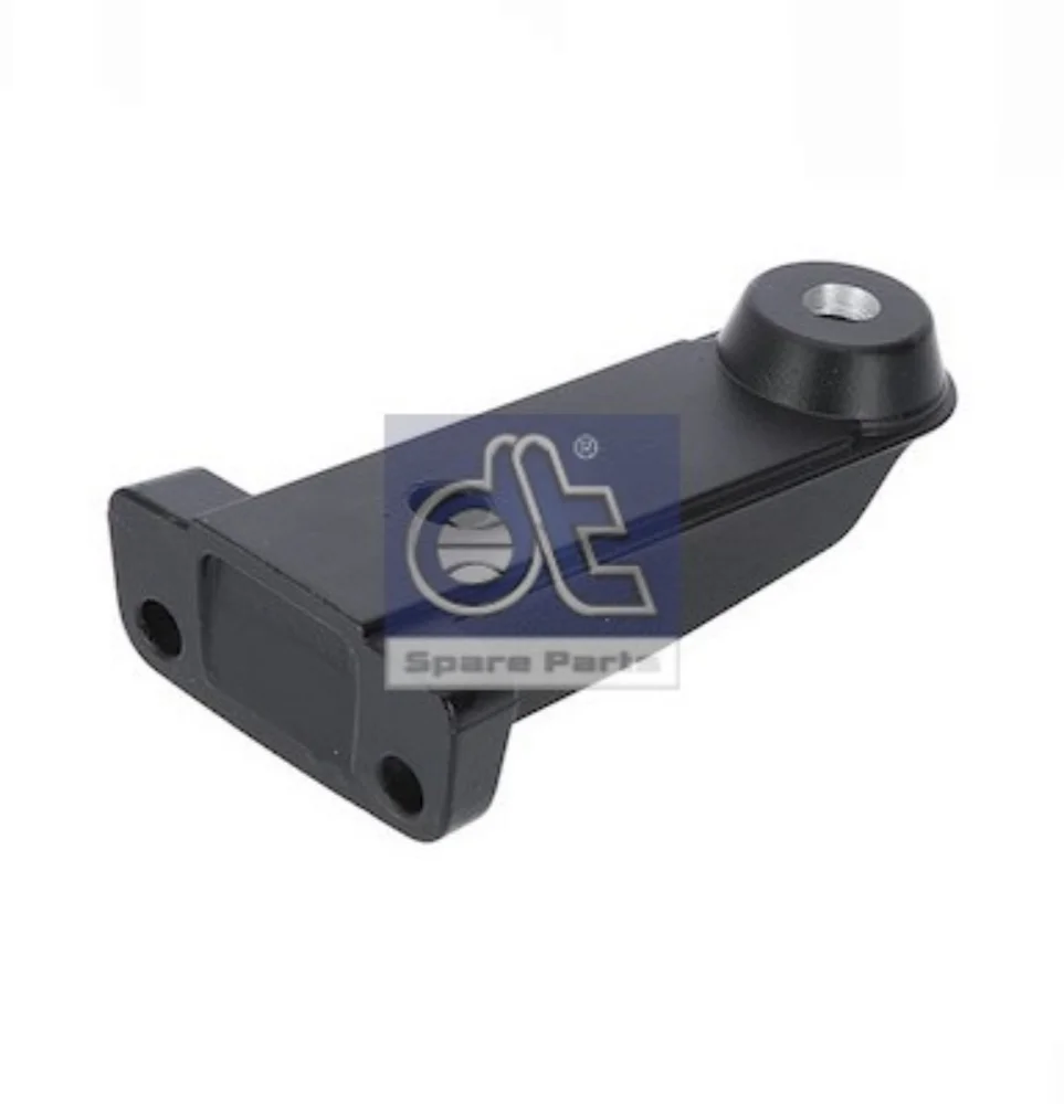 Holder, outside mirror (Driver Cab)