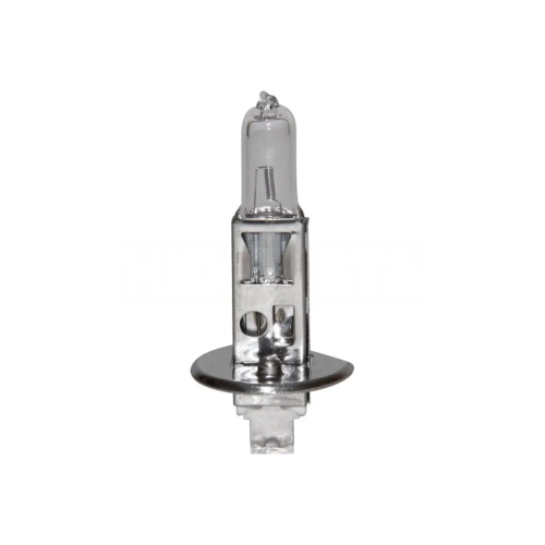Halogen Bulb H1 12V 55 Watt 64150