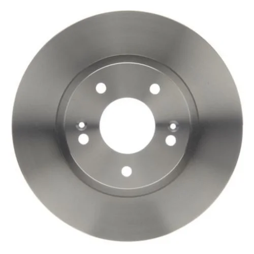 Brake Disc (Braking System)