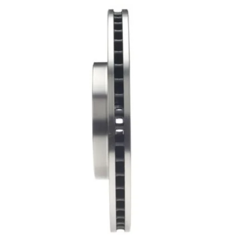 Brake Disc (Braking System)