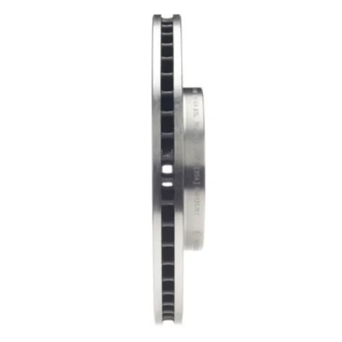 Brake Disc (Braking System)