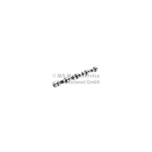 CAMSHAFT