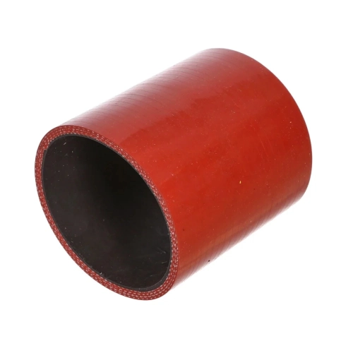 Charger Intake Hose