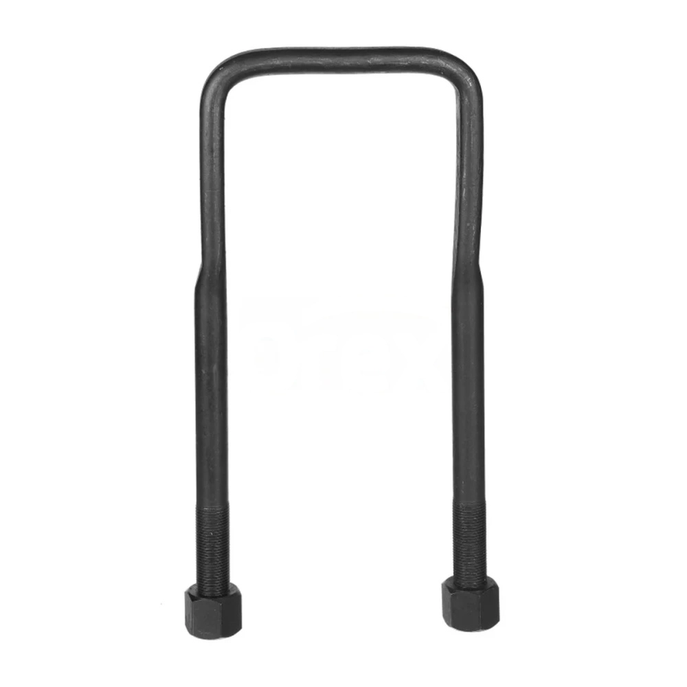 Spring Clamp