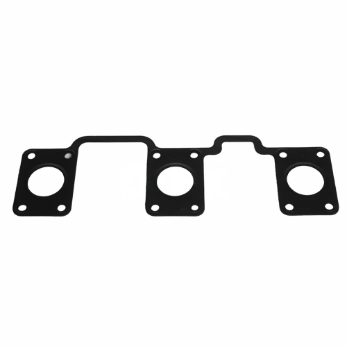 Egzoz Manifold Contası 470 (4-5-6)