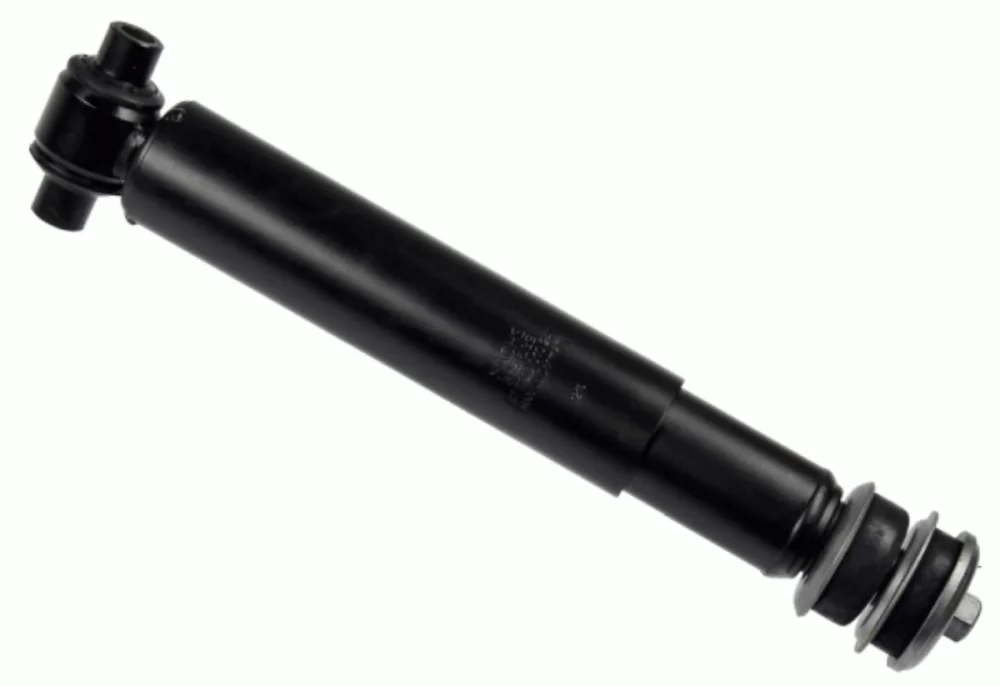 Chassis Shock Absorber