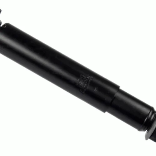 Chassis Shock Absorber