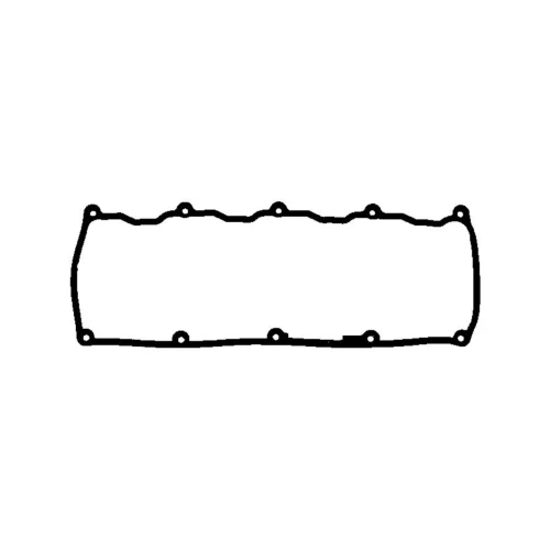 Valve Cover Gasket