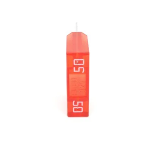 Fuse (Electric Universal Parts)