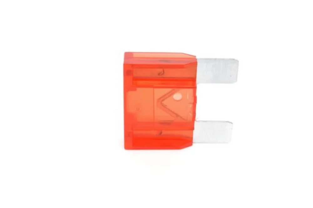 Fuse (Electric Universal Parts)
