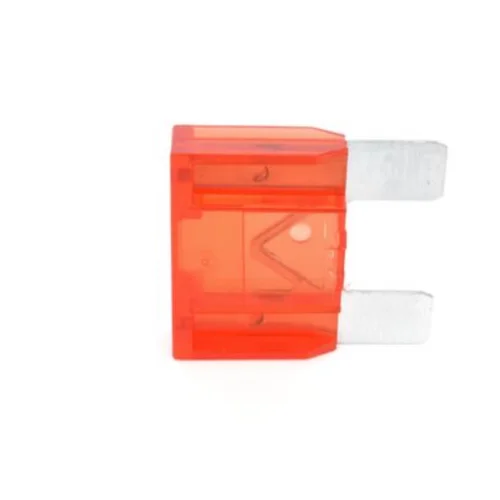 Fuse (Electric Universal Parts)