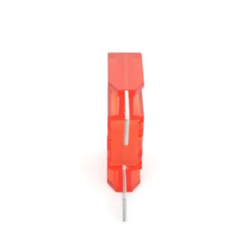Fuse (Electric Universal Parts)