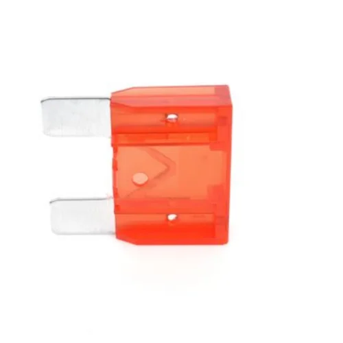 Fuse (Electric Universal Parts)