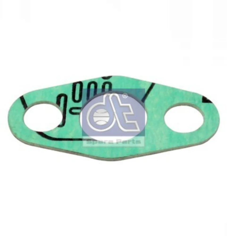 Turbocharger Gasket (Large)