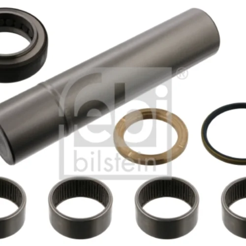 REPAIR KIT