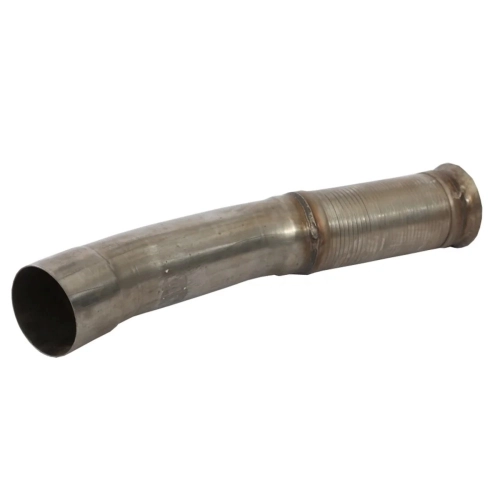 Exhaust Pipe