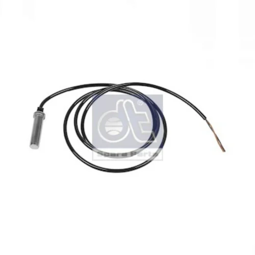 Wheel Speed Sensor