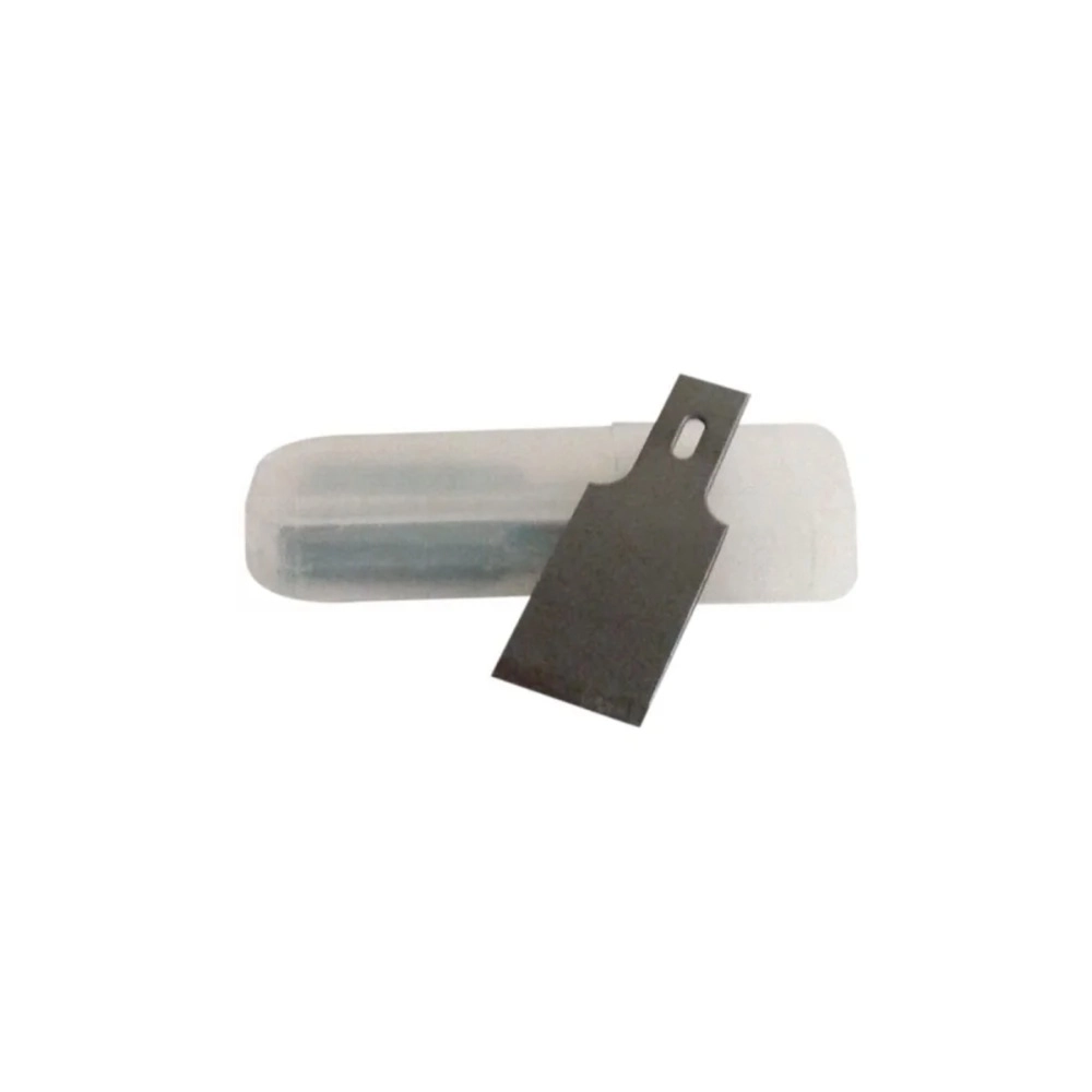 Gasket Scraper Knife 16 Mm