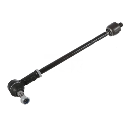 Tie Rod Axle Joint