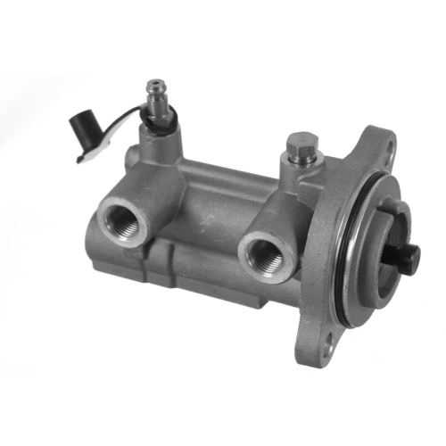 Shift Cylinder