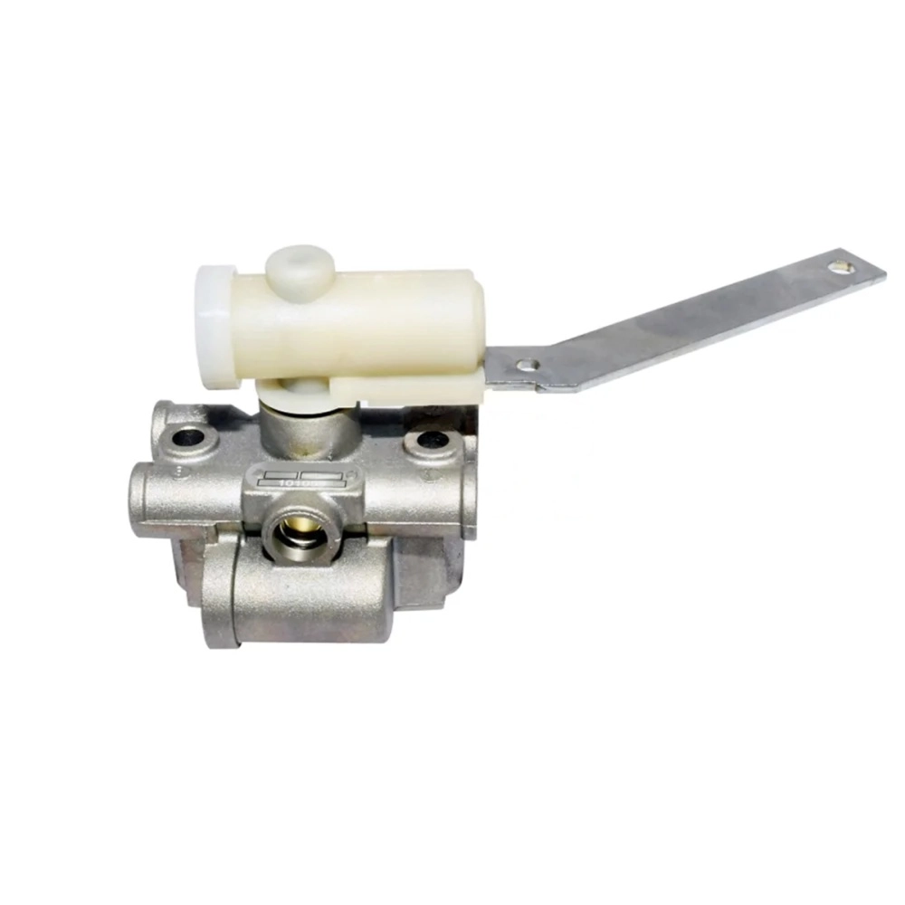 Air Suspension Valve
