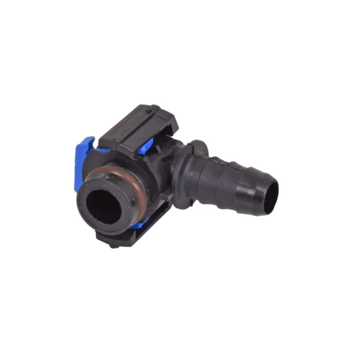 cleaning equipment, grease nipple