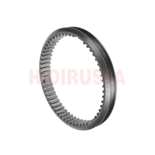 Trans. Synchromesh Ring 3-4 Gear 16-S151 , 181