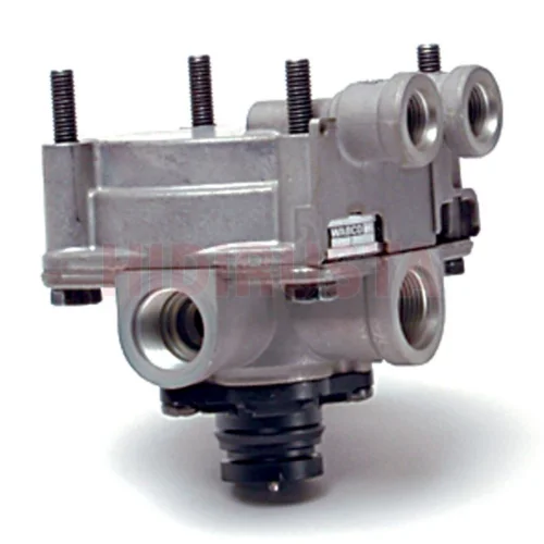 Valve
