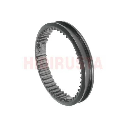 3-4 Synchronizer  Ring
