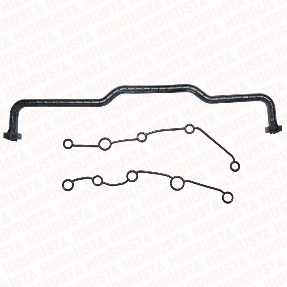 Gasket Kit