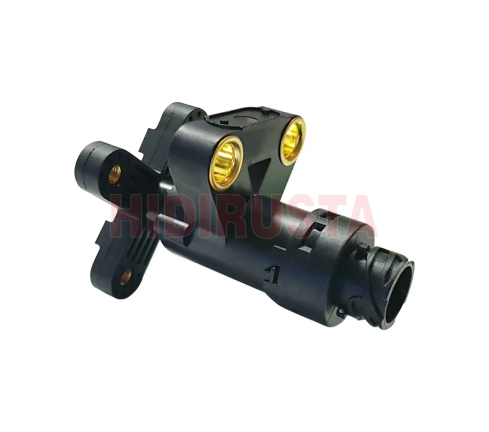 Air Springs Suspension Valve   R , L