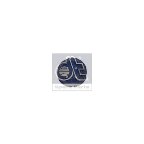 Repair Kit, air dryer (Compressed-air System)