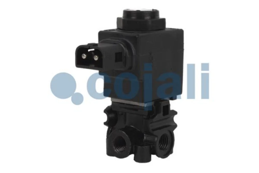 Valve