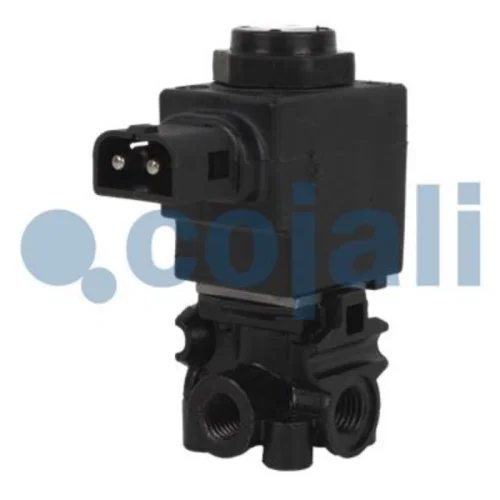 Valve