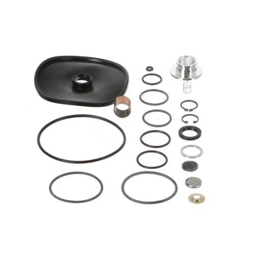 Repair Kit, Service Brake Brake Valve