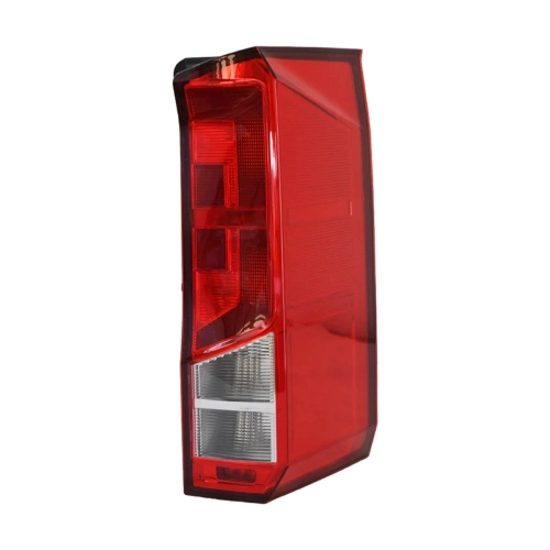 Combination Rear Light (L)