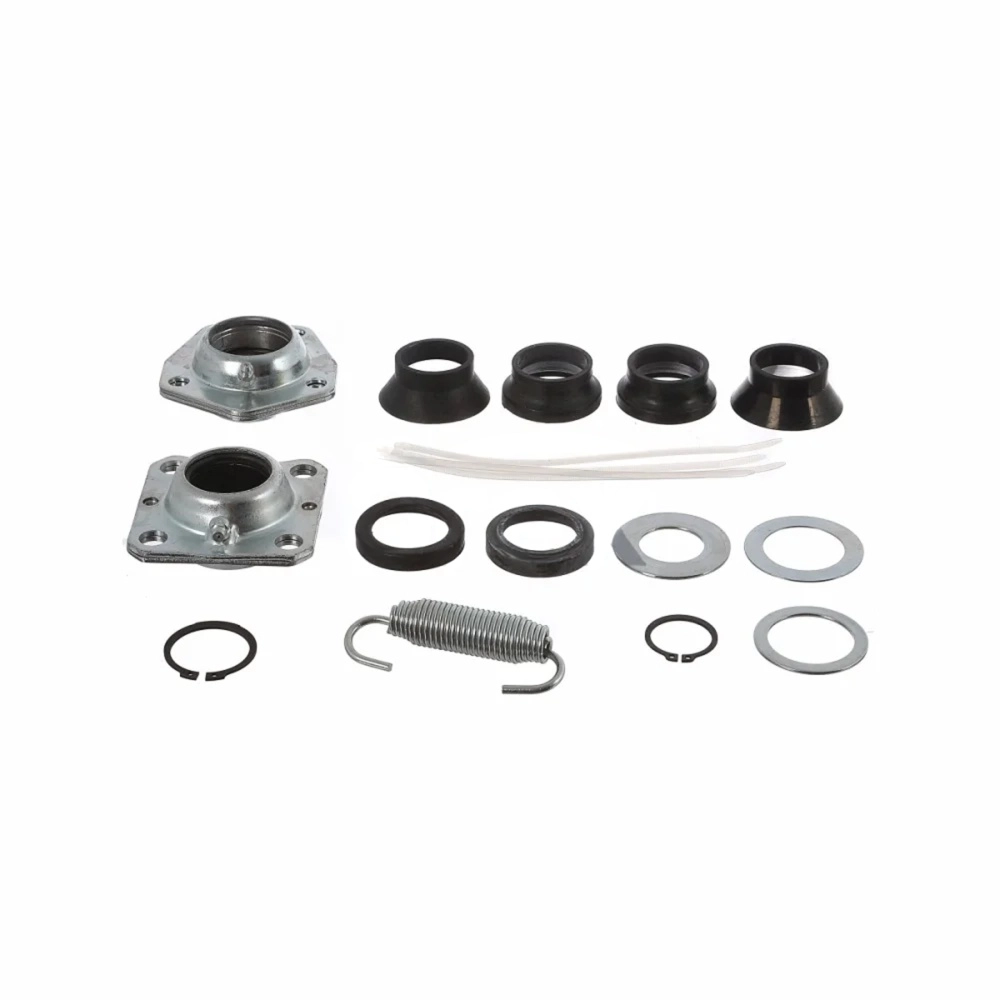 Repair Kit, brake camshaft