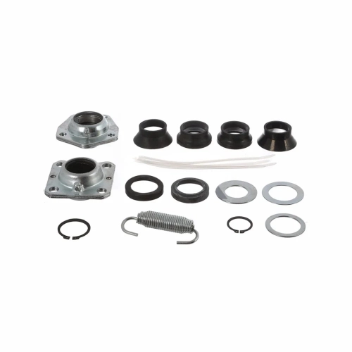 Repair Kit, brake camshaft