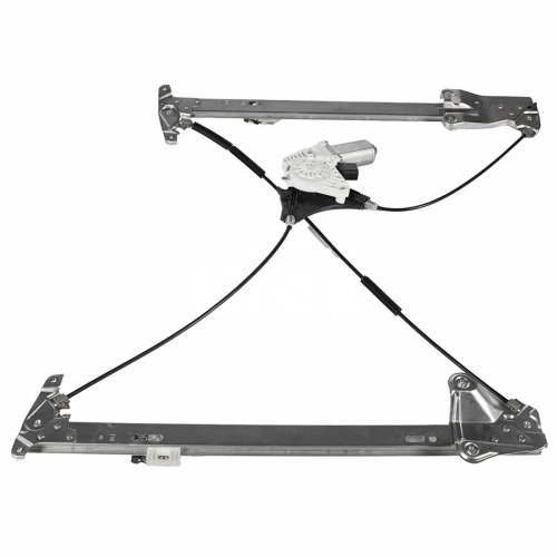 Window Regulator (L)