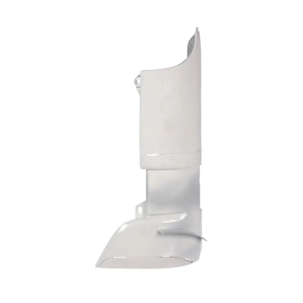 Air Deflector, Driver Cab (L)