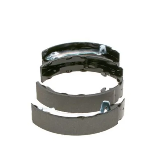 Brake Pad