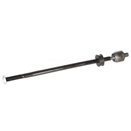 Tie Rod Axle Joint