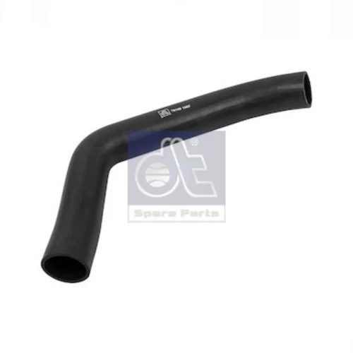 Radiator Hose (Cooling System)