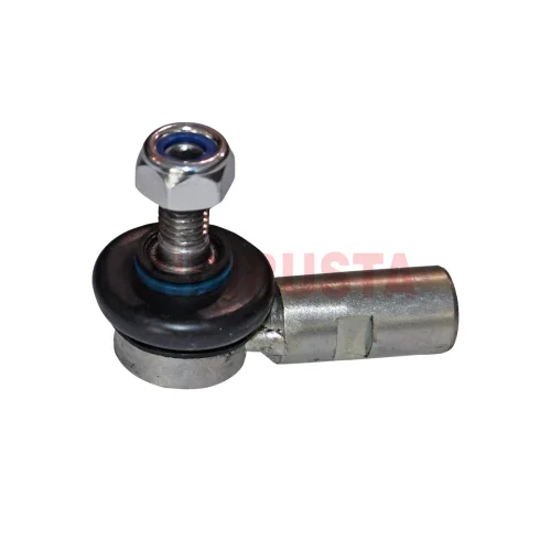 Gear Ball Joint