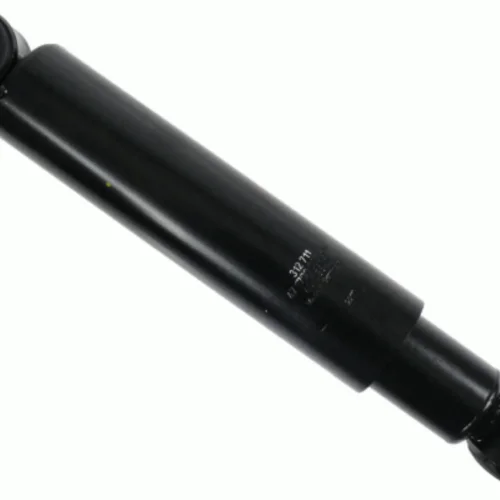 Shock Absorber Chase  front   Fh-Fm