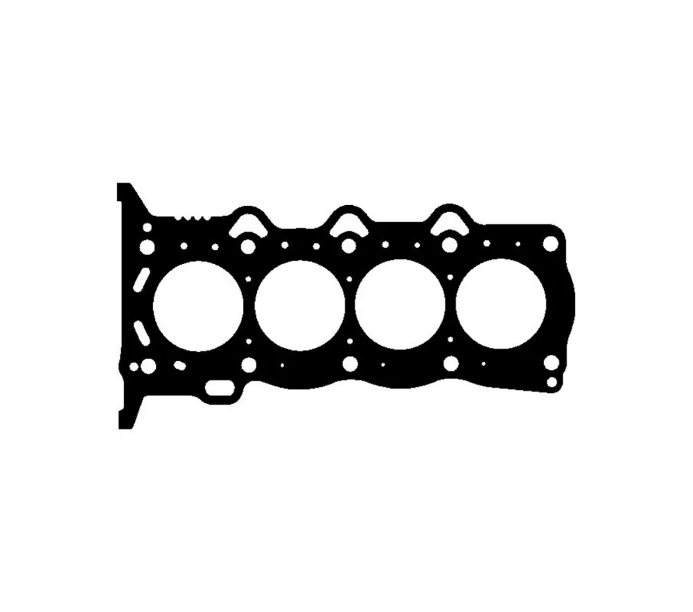 Gasket, cylinder head (Cylinder Head)