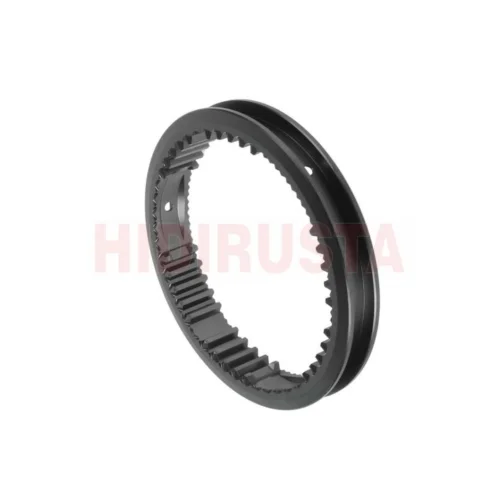 TRANSMISSION SYNCHROMESH RING