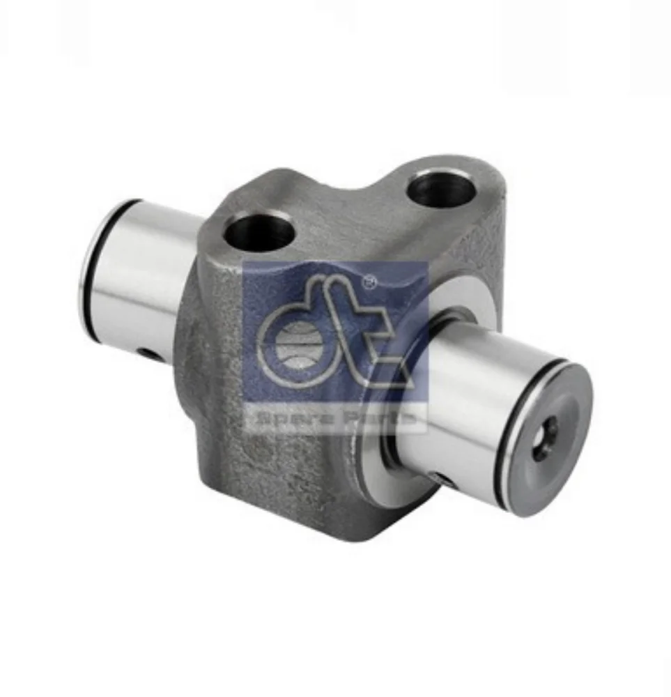 Rocker Mounting V6V8D2866